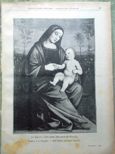 Illustrazione popolare 26 - l'illustrazione,
