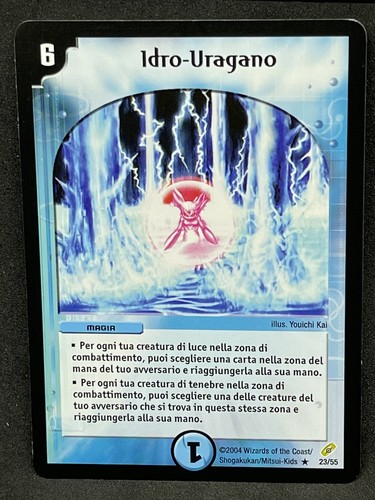 Duel masters dm04 - masters,