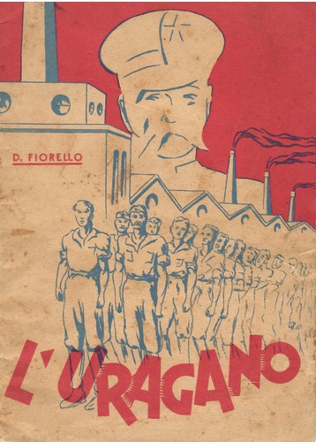 Fiorello pubblicazione - d.fiorello,