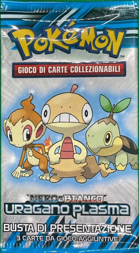 Pokemon promotional promo - pokemon,