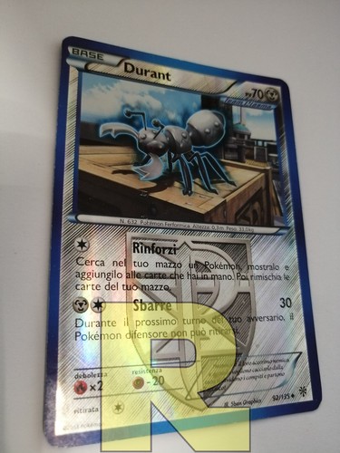 Durant plasma hurricane - durant®,