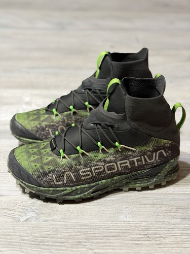 Sportiva uragano women s - uragano, women’s