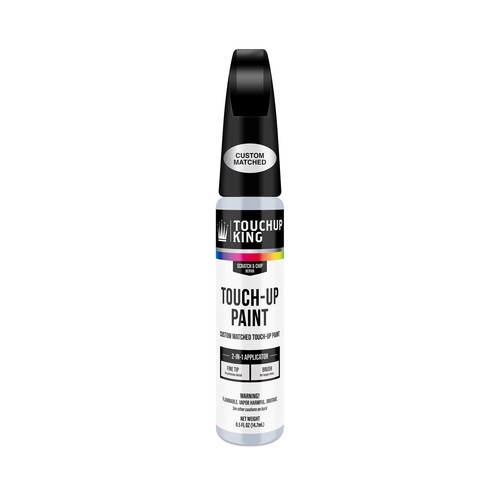 Paint pen brush - pen,