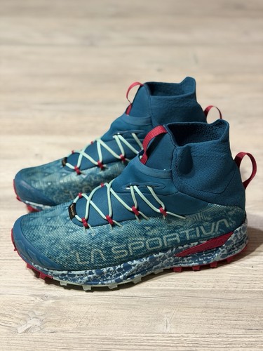 Sportiva uragano women - la, women’s