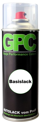 Bomboletta spray per - , ege