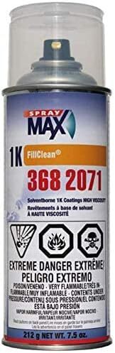 Custom spray paint - custom,