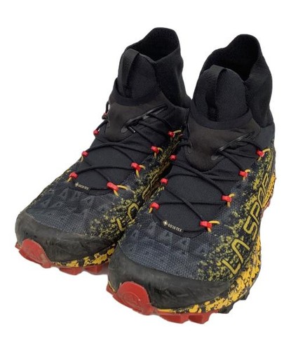 Sportiva - la,