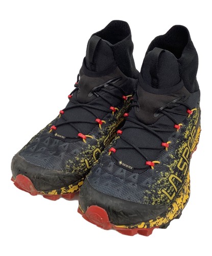 Sportiva uragano gtx trail - gtx,