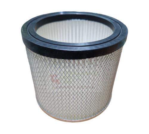 Filtro hepa ricambio - , per