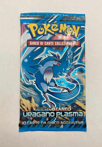 Pokemon tcg black and white - pokemon,