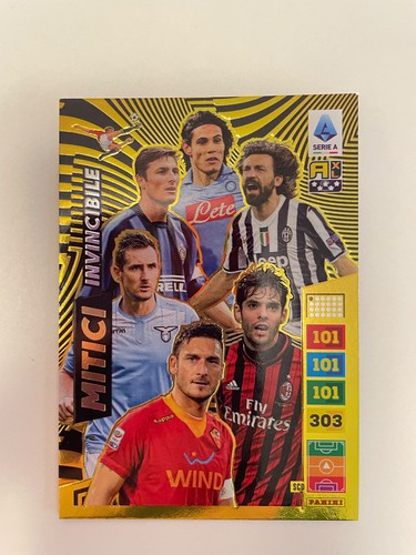 Momentum mito mitici - ,,