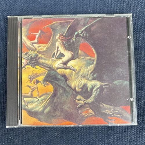 Rare dietro uragano - cd, by
