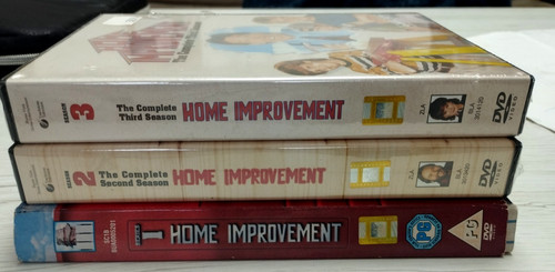 Quell uragano papà dvd - papÀ,