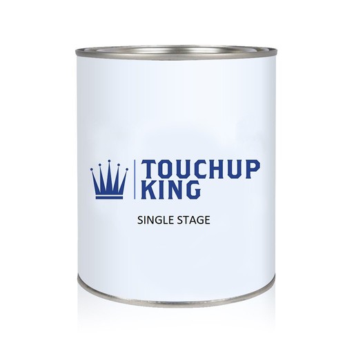 Gallon one stage paint for - stage,