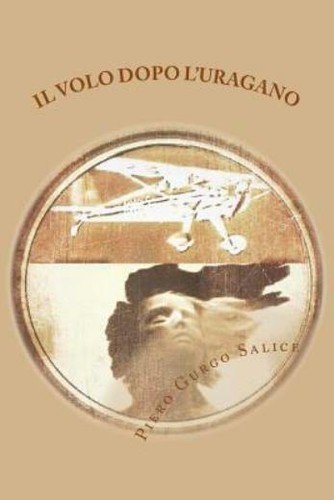 Volo dopo uragano - il,