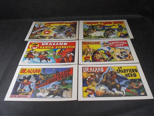 Collezione successo 10 - successo,