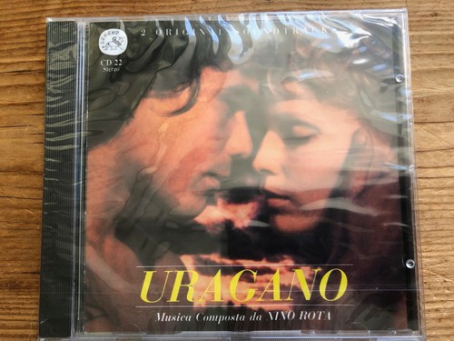 Uragano la diga - la,