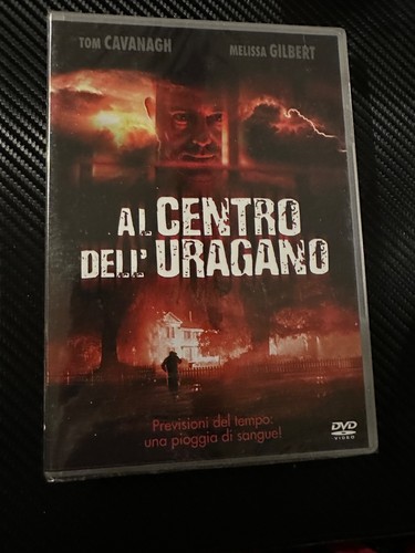 Centro dell uragano - al,
