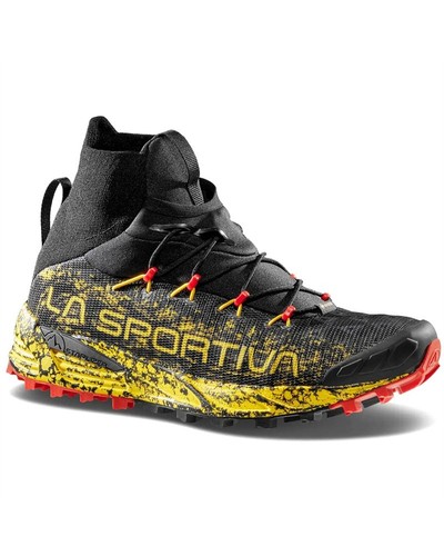 Sportiva uragano gtx - la,