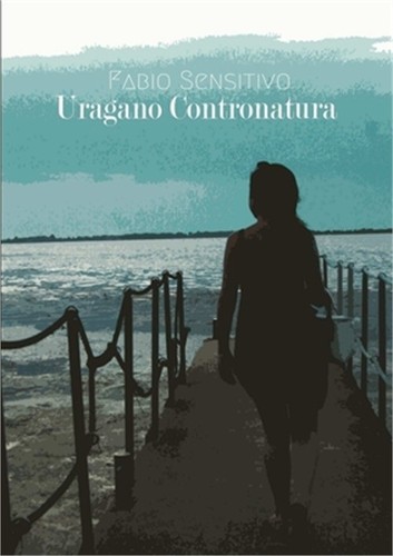 Uragano contronatura - uragano,