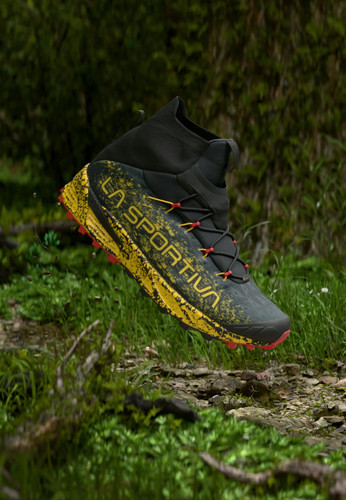 Sportiva uragano gtx - la,