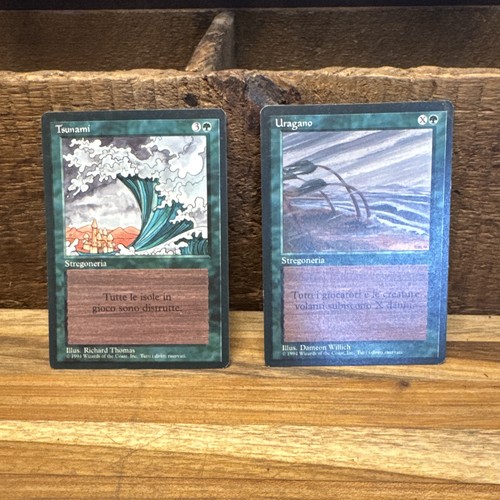 Wizards the coast magic - of,