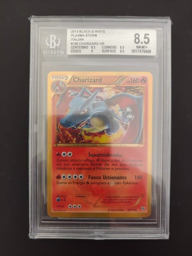 Pokemon vintage charizard - pokemon,