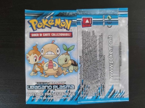 Pokemon promotional promo bag - pokemon,