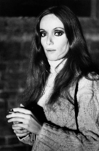 Delia boccardo smoking - delia, in