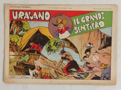 Collezione successo uragano - successo, "uragano"