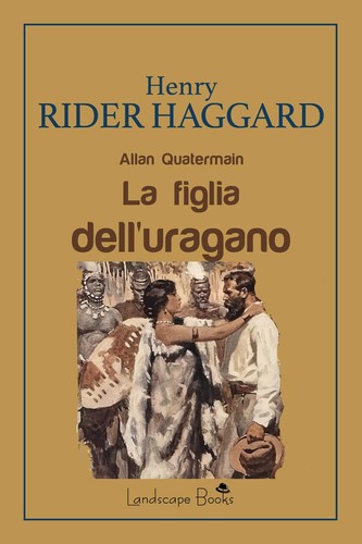 Henry rider haggard denis - henry,
