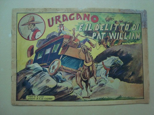 Collezione successo uragano - collezione,