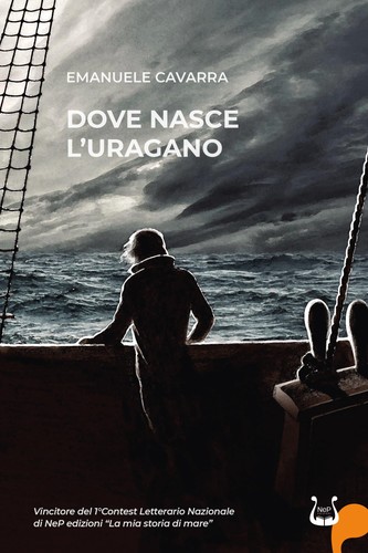 Emanuele cavarra dove nasce - dove,