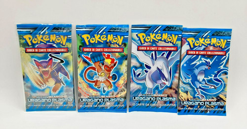 Pokemon tcg artset - pokemon,