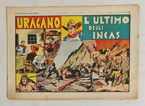 Collezione successo uragano - successo, "uragano"