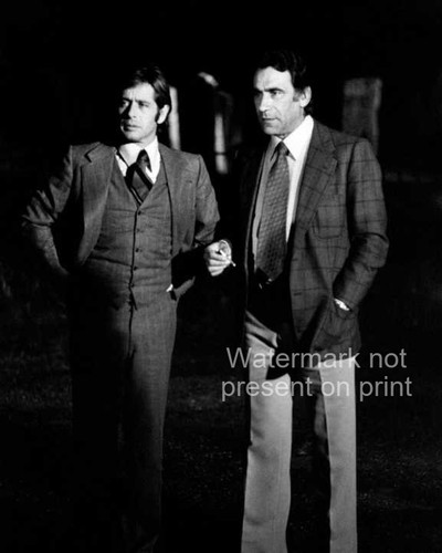 Alberto lupo corrado pani - alberto,