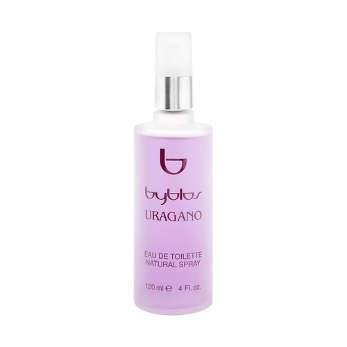 Byblos uragano for - byblos,