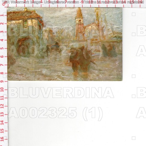 A2325 pordenone udine sun - /,