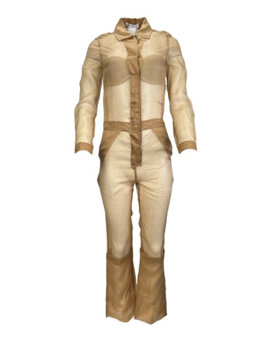 Max mara women - max, uragano